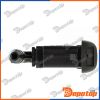 Gicleur de lave-glace pour BMW | EDS-BM-108, 61667110852